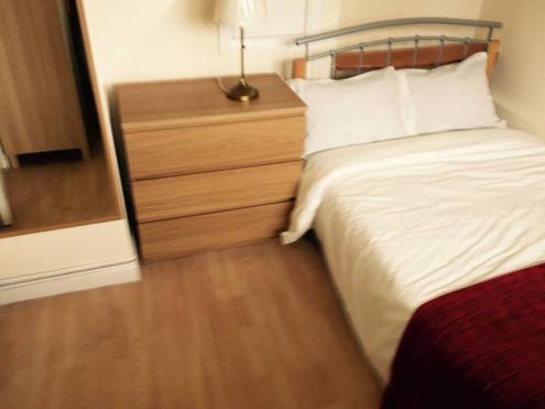 TWICE PER WEEK HOUSE CLEANING SERVICES