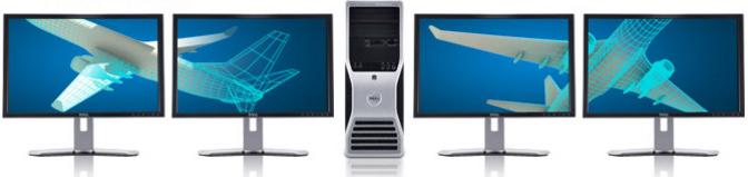 Super_Fast_multi_monitor_workstation_Pc_Rental_&_Lease_service_Dubai_techonrent