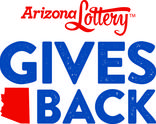 AZ Lottery Gives Back