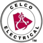 Licensed Electrician-Generators-CELCO Electric LLC-Family Owned and Operated