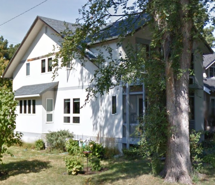 2740 Four Season Addition - View 6