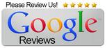 alt="google reviews"