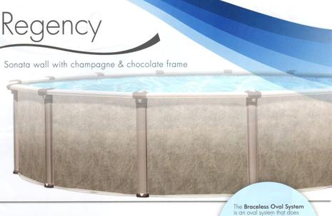 pools for sale in store