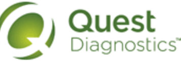 http://www.questdiagnostics.com/home.html