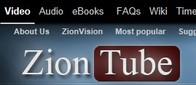 http://josephsmithfoundation.org/ziontube/