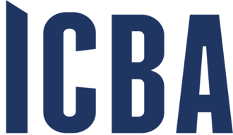 ICBA Website