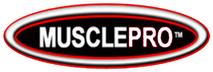 Musclepro Supplements