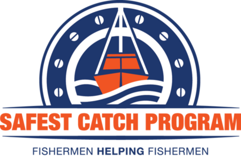 FishSafeBC - Safest Catch Program