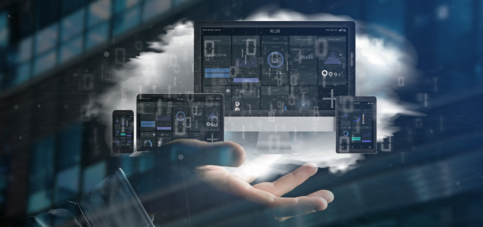 Delivering end-to-end technology solutions designed to integrate systems, optimize operations, and enable data-driven decision-making.