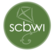 SCBWI Author Dee Leone