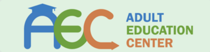 https://smmusd.asapconnected.com/