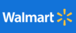Order Counting Creatures and Their Features (Walmart)
