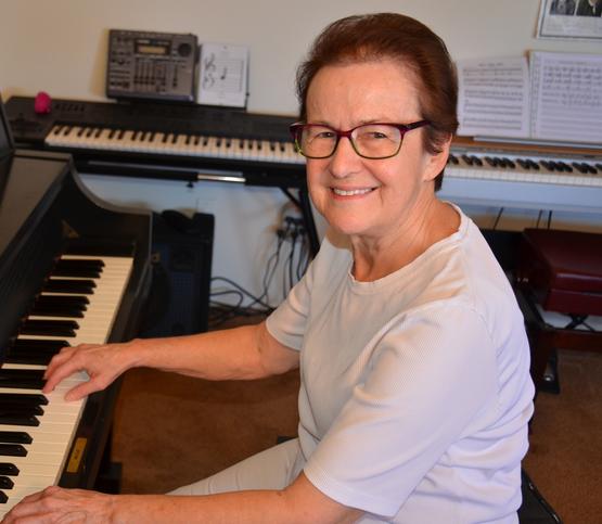 piano-lessons-la-mesa-ca