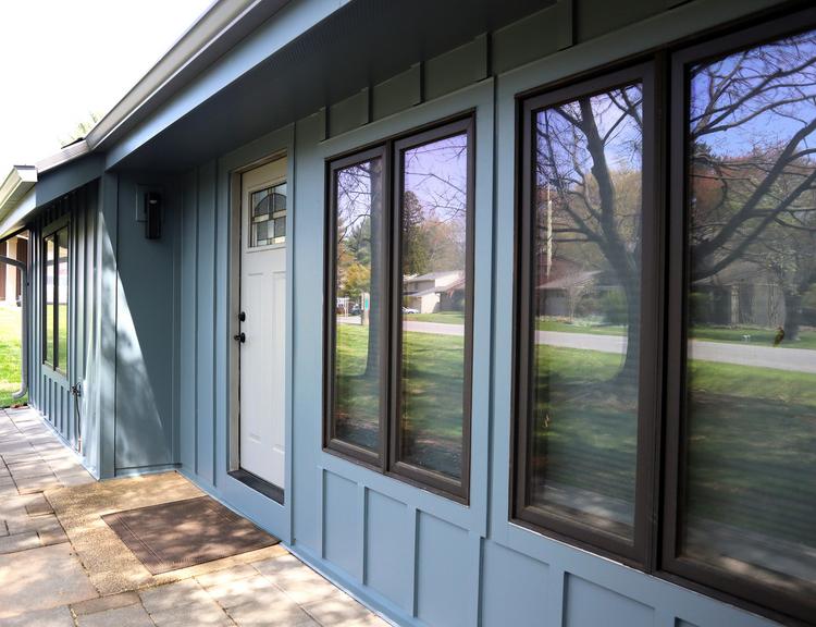 Hardie Board Siding Companies Gaithersburg, MD