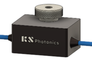 KSPhotonics_MCFChannelEqualizer