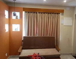 Gangasagar Best Hotels and Resort