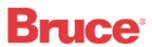 bruce flooring logo