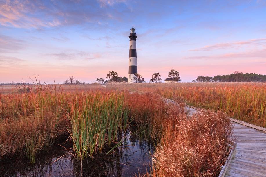 Counselor in Wilmington, NC