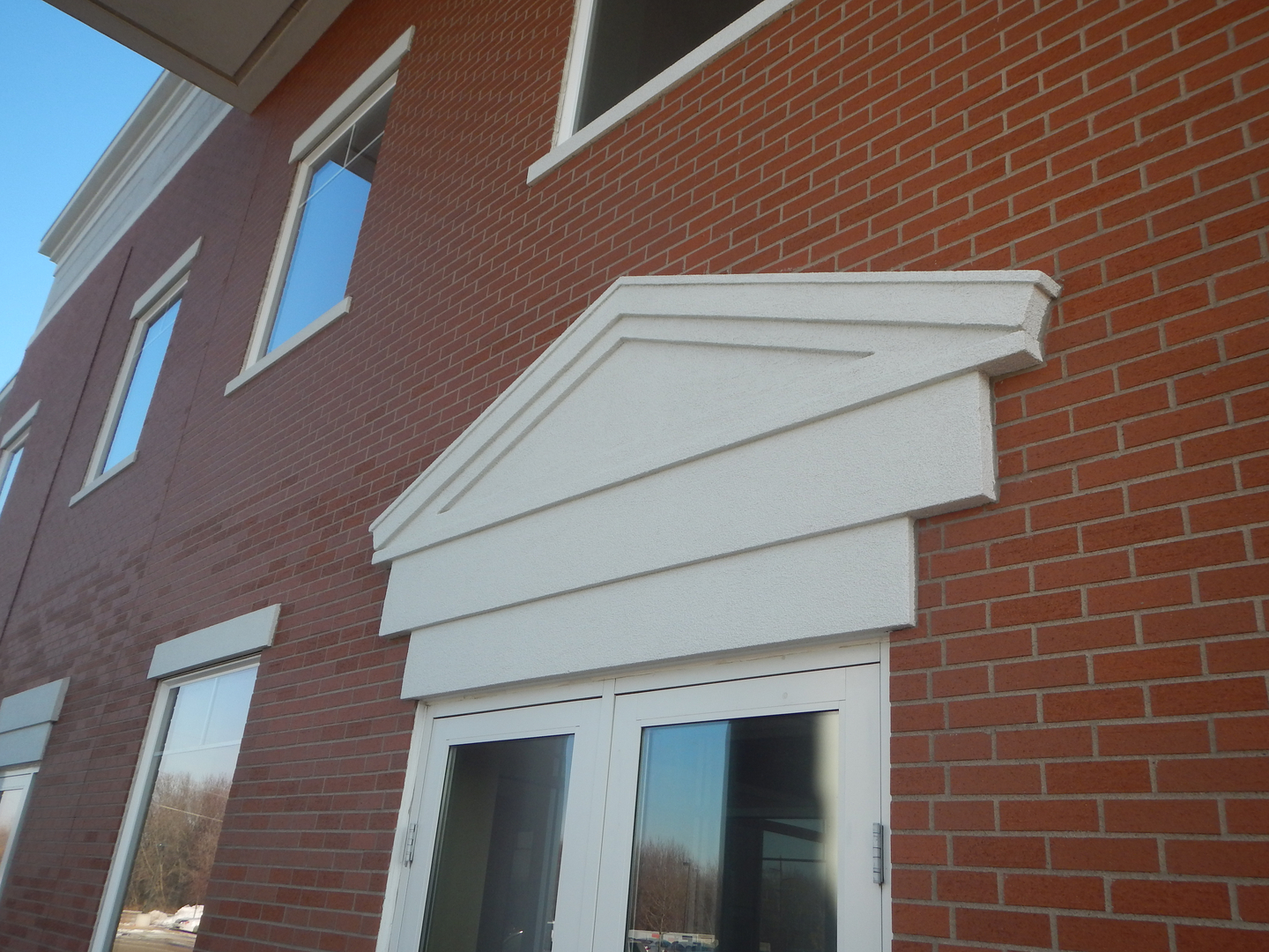 Athlos Leadership Academy - View 12