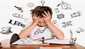 dyslexia warning signs