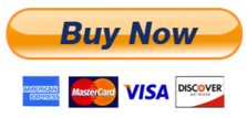 eventbrite