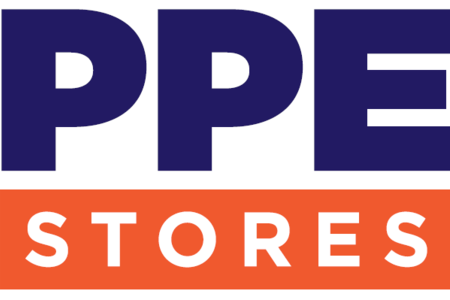 PPE Stores Online