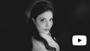Verdi — «Pace, pace, mio Dio» from La Forza del Destino