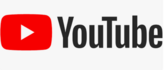 youtube logo