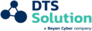 Our Placements @ DTS Solutions