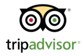 https://www.tripadvisor.es/Attraction_Review-g309293-d25302612-Reviews-Vacances_au_Costa_Rica-San_Jose_San_Jose_Metro_Province_of_San_Jose.html