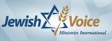 http://www.jewishvoiceblog.org/