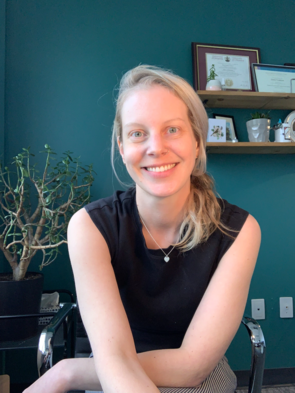 Ottawa Psychotherapy