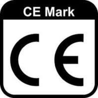 CE Certification CE certificate of Compliance CSIA