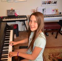 piano-lessons-spring-valley-ca