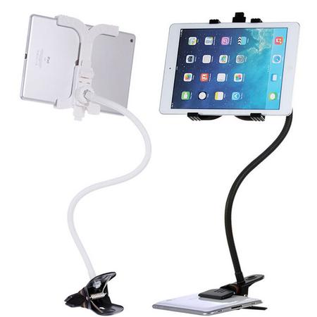 Tablet Flexible Lazy Stand at Lowest Price in Pakistan