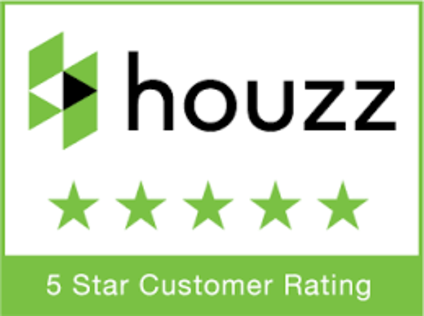 Houzz Reviews