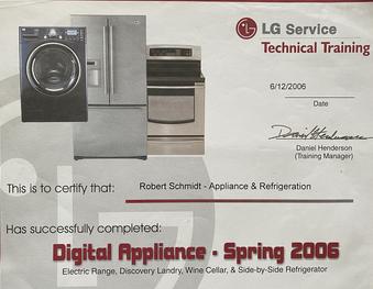 alt="LG_Certified_Refrigerator_Repairs"