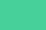 Seafoam 6860