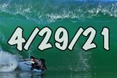 waves surfing bodysurf april 29 2021