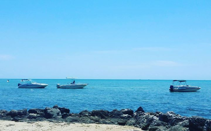 A1A Watersports & Boat Rentals in Islamorada, FL