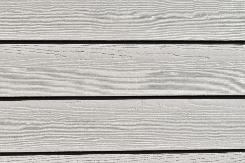 Cobble Stone Siding Contractor Leesburg Northern VA