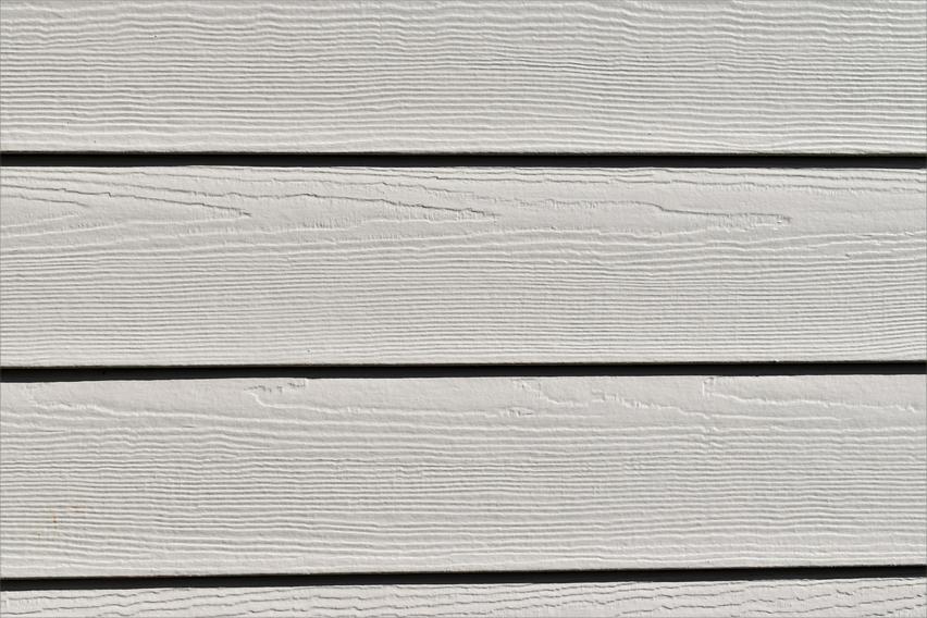 Cobble Stone Siding Contractor Leesburg Northern VA