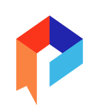 Boundless logo and link