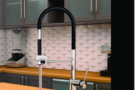 https://rubi.ca/en-US/kitchen/kitchen-faucets