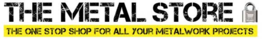 The Metal Store
