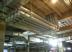 French Lick Electrician-CELCO Electric-Generators-Paoli Indiana