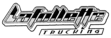 LaFollette Trucking