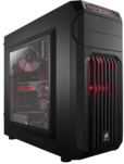 Computer_workstation_pc_rental_for_autodesk_revit_autocad_3Dprogram_dubai_Abudhabi_uae_techonrent.com