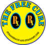 The Free Cure