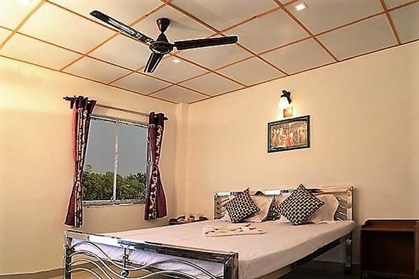 Best Riverside Resort In West Bengal Kolkata